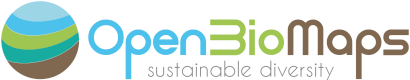 OpenBioMaps